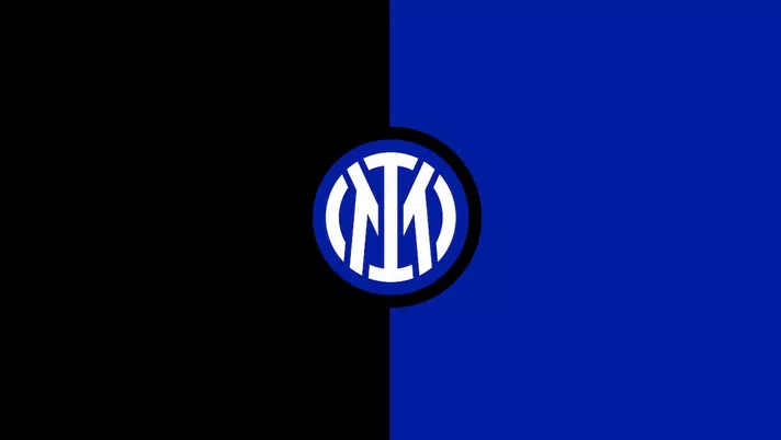 Inter negli Stati Uniti per la Jefferson Cup con la formazione U14 e l’Academy Toronto - immagine 1