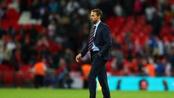 Italia-Inghilterra, Southgate: “Grealish è in gran forma. Su Retegui dico questo”