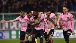 Vice-All. Palermo: “Novara ben disposto in campo. Potevamo avere più fortuna, il rammarico è…”