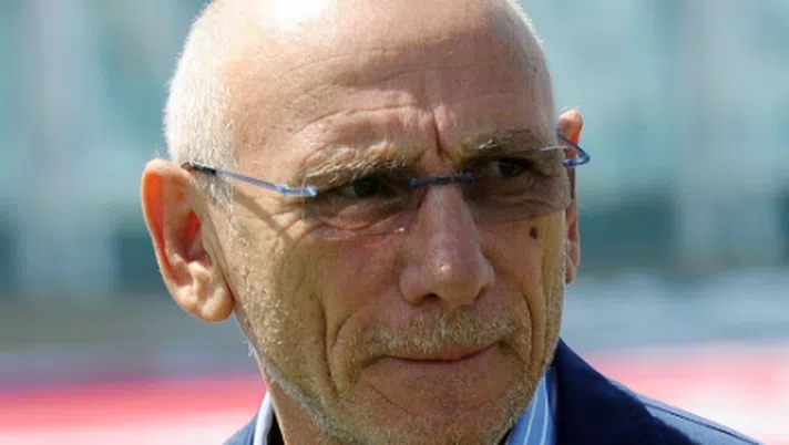 Napoli, Cagni senza filtri: &#8220;De Laurentiis scredita Gattuso, non puoi vincere se non hai leader in campo&#8221;