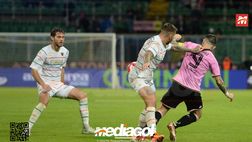 Bari-Venezia, Ceppitelli: “Sconfitta amara, dovevamo fare di più. Goal annullato…”