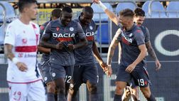Data inizio Serie A 2020/21: tre le ipotesi percorribili