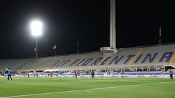 Fiorentina-Torino, perché sì e perché no: c’è voglia di riscatto tra i granata