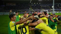 Bonanni: “Inter forte, può fare una striscia come il Napoli e vincere tutto”