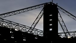 Stadio Milan ed Inter, ecco quanto costerà il nuovo impianto