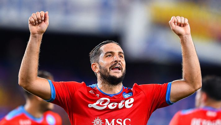 manolas