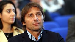 Udinese-Inter senza un grande ex?