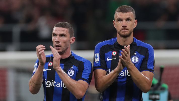 Sky – Inter, la probabile formazione: pole Asllani, novità in difesa e sulle fasce - immagine 1
