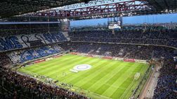 Stadio, Inter e Milan di nuovo in Comune: ecco perché può slittare il parere sul pubblico interesse