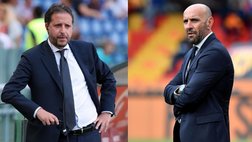 Serie A – La Roma batte la Juve: 25 milioni per il top player