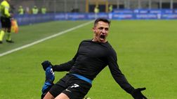 Inter-Juventus, pagelle TS: Sanchez letale, bene Skriniar, tre le bocciature