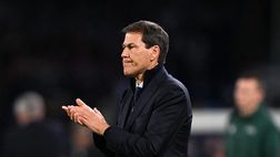 Durante attacca: “Esonero Garcia, ADL e la stampa napoletana hanno sbagliato!”