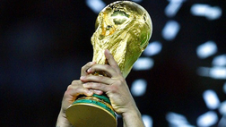 Mondiali 2026, approvato dalla FIFA il nuovo format: 12 gironi e sedicesimi di finale
