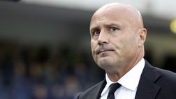 Roma-Udinese, i friulani imbattuti da 4 partite