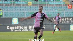 SONDAGGIO: Vota il MIGLIORE in campo di Palermo-Paganese 3-0
