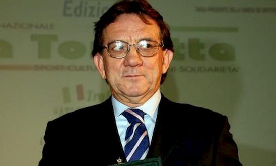 Boninsegna: “A Fraizzoli dissi: ‘Alla Juve vada lei’. Madrid 2010? Non ci andai perché…”- immagine 3