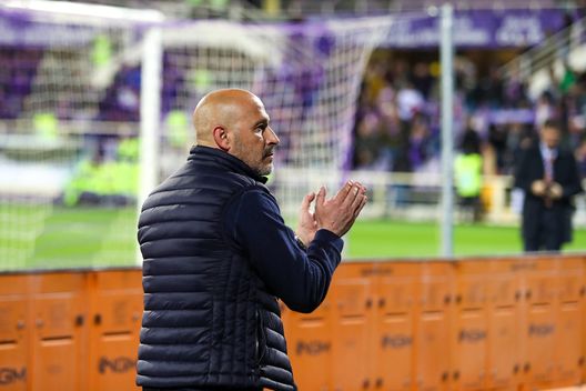 L’agente FIFA: “Per il Napoli Italiano è meglio di Conte. Vi spiego il perché”- immagine 2