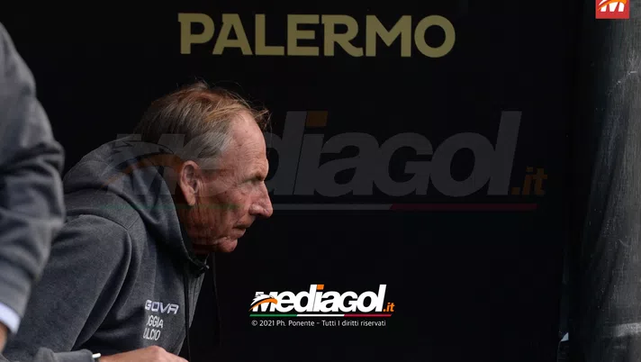 zeman