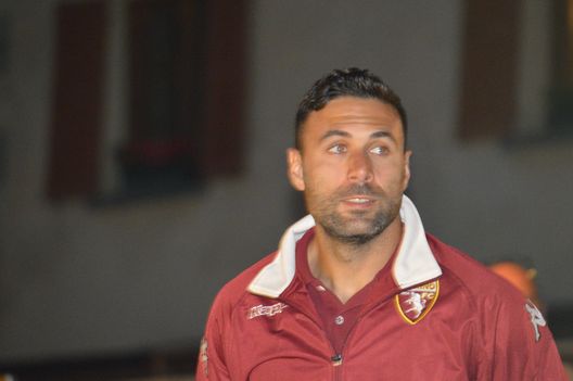  Salvatore Sirigu 