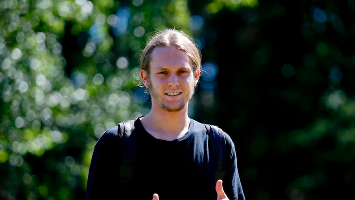 Sky: “Genoa-Milan, l’affare Piatek si allarga: spuntano due contropartite” Sky: “Genoa-Milan, l’affare Piatek si allarga: spuntano due contropartite” - immagine 1