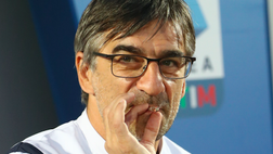 Juric, il Torino ci prova ancora