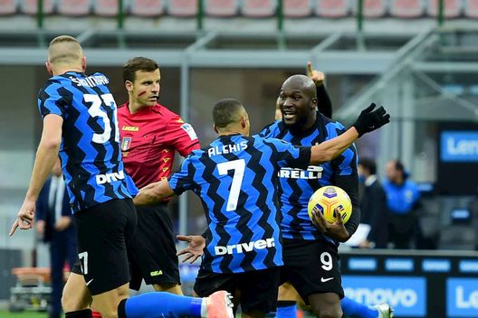 Getty Images Getty Images