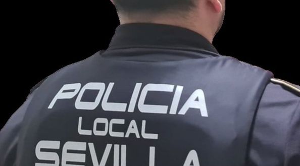La Liga denuncia i cori e gli insulti cantati nel derby di Siviglia- immagine 2