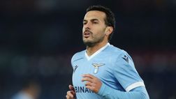 ATTACCO – Tutti gli attaccanti per la 19ma giornata al fantacalcio: chi mettere, fascia per fascia