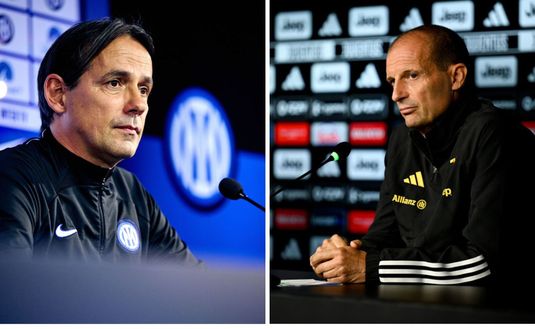 Inter sola contro tutti: c’è tanta voglia di Juve. E come spingono gli amici degli amici- immagine 2