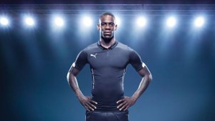 DALL’INGHILTERRA: LO SPONSOR TECNICO SPINGE BALOTELLI ALL’ARSENAL - immagine 1