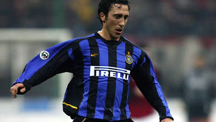 Morfeo: “Inter, mi impressiona il palleggio a centrocampo. Ma con l’Atalanta non sarà facile” - immagine 1