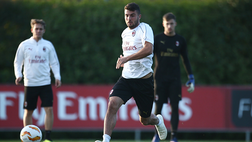 Milan, in arrivo due sfide di fuoco: l’agenda della settimana rossonera