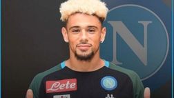 Malcuit, l’agente: “E’ pronto a fare il suo esordio. Può giocare anche a sinistra, qui per dare una mano”
