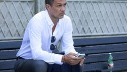 DIRETTA-Mercato Milan, un rossonero vicino al rinnovo di contratto!