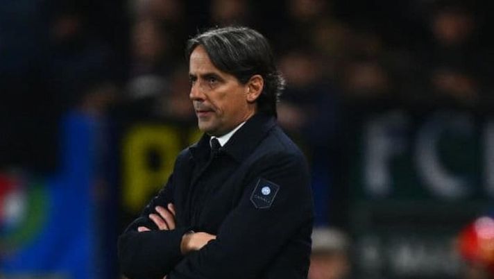 Inter, miglior partita del campionato. L’ha vinta Inzaghi con due mosse: il “guastatore” e… - immagine 1