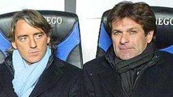Orsi critico: “In queste ultime partite il Napoli mi è sembrato arrendevole”