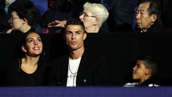 Cristiano Ronaldo, che regalo per Georgina: una nuova villa da 2,5 milioni di euro