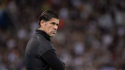 News Udinese | Rampanti: “Sottil è un pragmatico, sa quello che vuole”