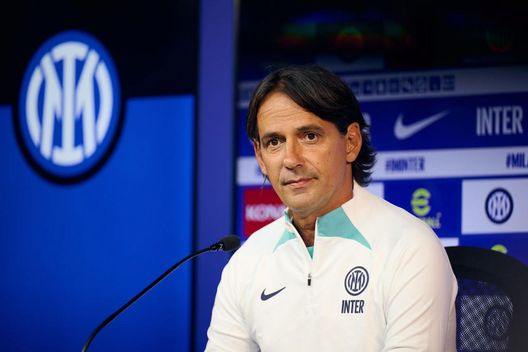 Getty Inzaghi vara la nuova Inter, sarà mezza rivoluzione: si resta sul 3-5-2 ma cambia tutto- immagine 2