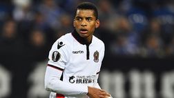 Inter, accelerata per Dalbert: il brasiliano sarà il primo rinforzo per Spalletti