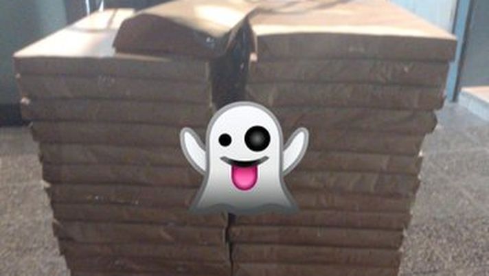 Tifosi del Boca in fermento: vogliono ricordare al River il “Decennale” della retrocessione…! 