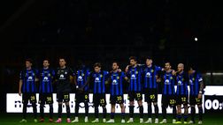 Inter, che incasso con la seconda stella! Ecco quanto vale vincere lo scudetto