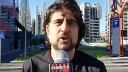 VOX POPULI – Cosa pensano i tifosi del nuovo Milan di Giampaolo