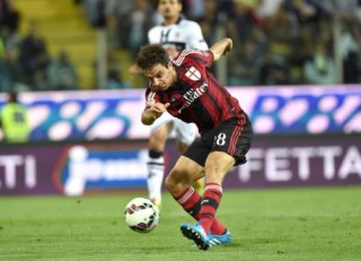 fonte foto: tuttomercatoweb.com fonte foto: tuttomercatoweb.com