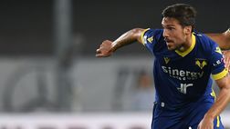 Verona-Milan, la probabile formazione dell’Hellas