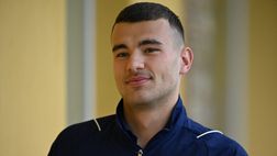 NEWS – Chiesa, Danilo, Frattesi, Osimhen, Buongiorno, Pereyra, Quarta e la panchina Sassuolo