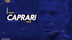 Consigli Fantacalcio, Parma: Caprari nuovo titolare?