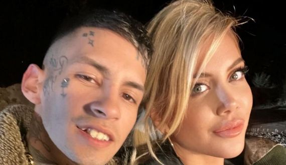 Wanda Nara ha cacciato di casa Mauro Icardi: “Si è trasferito nell’appartamento dell’ex di…”- immagine 2