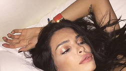 … E Jovana manda tutti in delirio con il suo ultimo video su Instagram – GUARDA