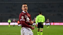 Consigli Fantacalcio Torino, Berenguer preferibile a Verdi?